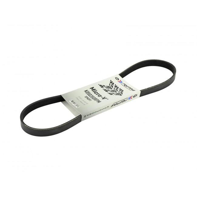 Kraftwerks 14-20 Polaris RZR 10 PSI, 15 PSI Belt Replacement