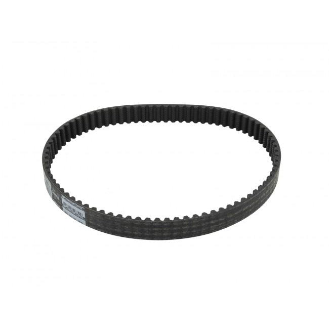 Kraftwerks 06-15 Mazda Miata NC Cog Belt