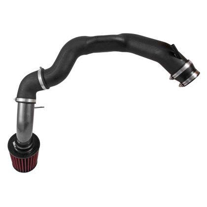 AEM 2015 Mitsubishi Lancer 2.0/2.4L - Cold Air Intake System