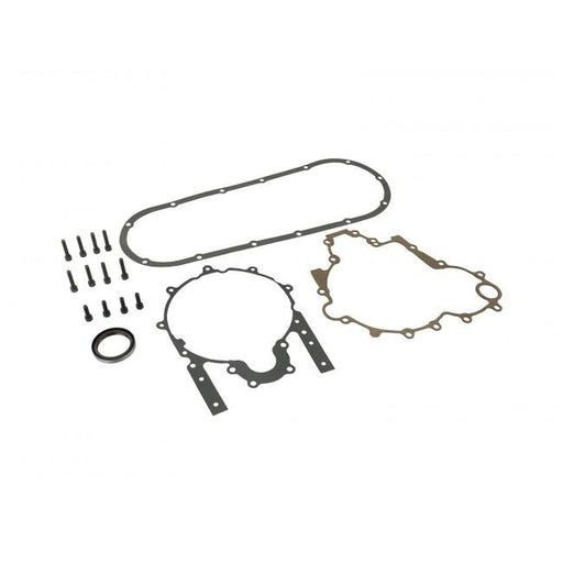 Kraftwerks Polaris RZR Gasket Service Kit