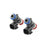 Kraftwerks RZR 1000cc Upgrade