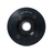 Kraftwerks Idler Pulley - 20mm Flanged Cog