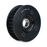 Kraftwerks Idler Pulley - 20mm Flanged Cog