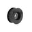 Kraftwerks Idler Pulley - 30mm Flanged Cog