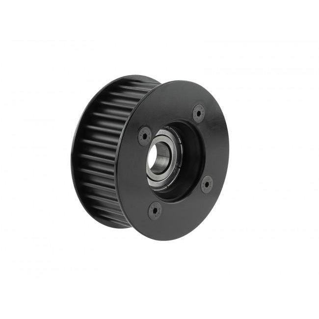 Kraftwerks Idler Pulley - 30mm Flanged Cog