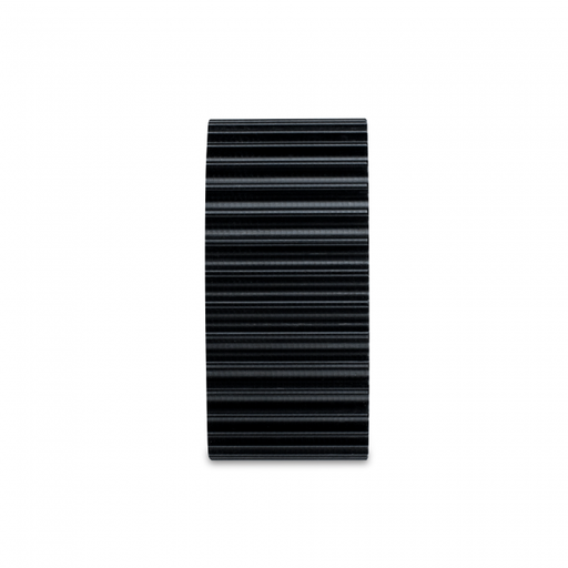 Kraftwerks Pulley Upgrade - 90mm x 30mm