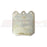 STM Tuned Wilwood Brake Pads PolyMatrix E for Rear Drag Brake Kit (15E-9820K)