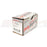 STM Tuned Wilwood Brake Pads PolyMatrix E for Rear Drag Brake Kit (15E-9820K)