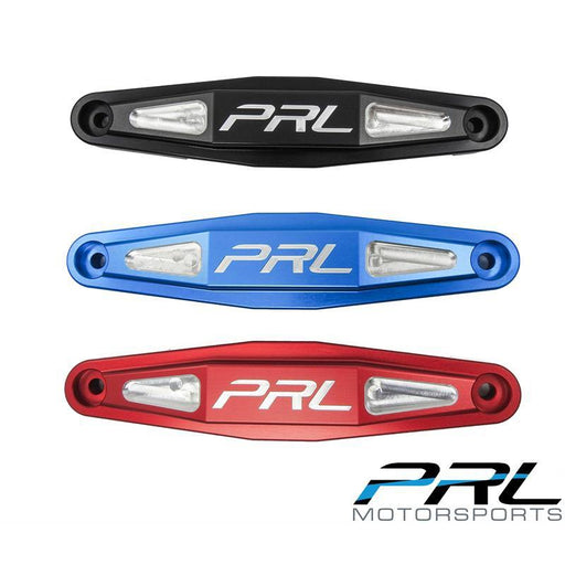 PRL Battery Tie Down V2 - Honda Civic 2006+