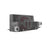 Wagner Tuning Performance Intercooler Kit for BMW E60-E64