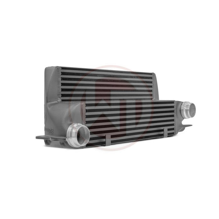 Wagner Tuning Performance Intercooler Kit for BMW E60-E64