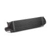 Wagner Tuning Audi TTRS/RS3 EVO1 Performance Intercooler