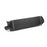 Wagner Tuning Audi TTRS/RS3 EVO1 Performance Intercooler