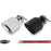 AWE Tuning Audi B9 S4 SwitchPath Exhaust - Non-Resonated (Silver 90mm Tips)