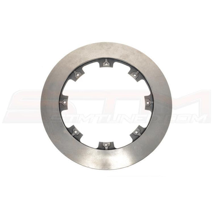 STM Tuned Wilwood Standard Rotor for Front Drag Brakes (160-5841)