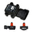 Nitrous Express Vacuum Sensor for Max 5