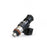 Grams Performance 1600cc LS2, LS3, LS7, L76, L99