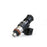 Grams Performance 1600cc Injectors - R32, R34, RB26-Fuel Injectors-Speed Science