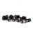 Grams Performance 1600cc LS2, LS3, LS7, L76, L99