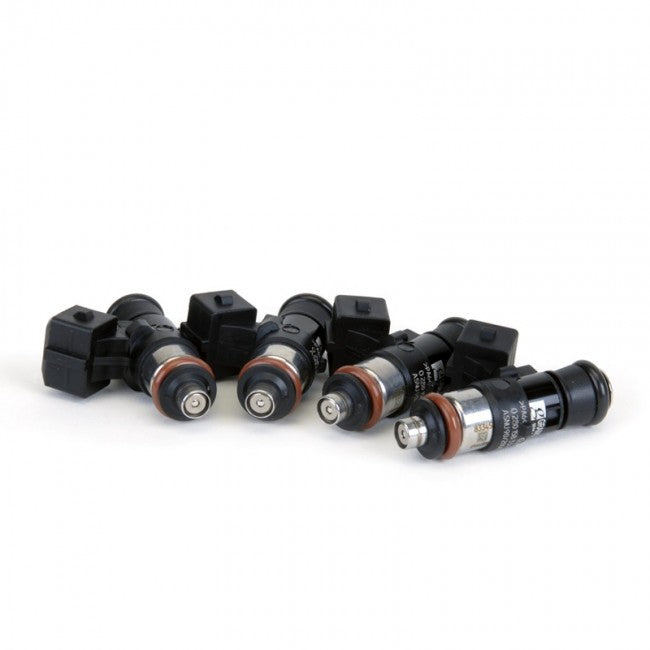 Grams Performance 1600cc LS2, LS3, LS7, L76, L99