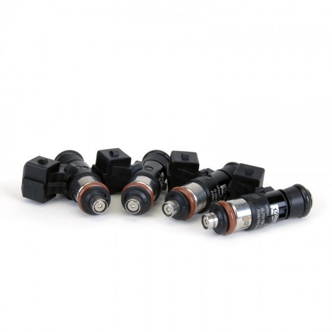 Grams Performance 1600cc Injectors - R32, R34, RB26-Fuel Injectors-Speed Science