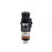 Grams Performance 1600cc LS2, LS3, LS7, L76, L99