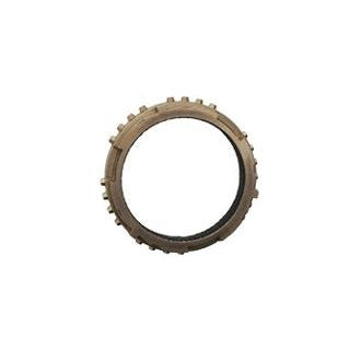 Synchrotech C60 2000-2002 3rd Pro-Series Carbon Synchro