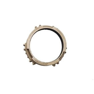 Synchrotech C60 5th or 6th Pro-Series Carbon Synchro