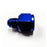 Nitrous Express Fitting 8AN Female to 6AN Male