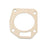 Honda Genuine Throttle Body Gasket - DC5/EP3 Type R