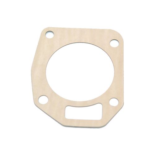 Honda Genuine Throttle Body Gasket - DC5/EP3 Type R