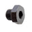 Nitrous Express 6AN ORB Male To 1/8NPT Female