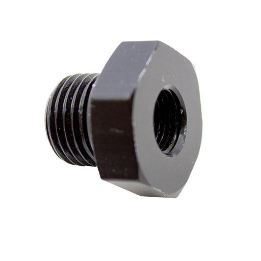 Nitrous Express 6AN ORB Male To 1/8NPT Female