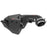 aFe Power Momentum GT Cold Air Intake System w/ Pro 5R & Pro Dry S Filters Cadillac CTS-V 09-15 V8-6.2L (sc)