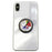 Nitrous Express Nitrous Gauge Pop Socket