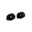 Whiteline 13-18 Subaru BRZ 20mm Front Sway Bar Mount Bushing Kit