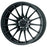 Enkei RS05-RR 18x8.5 45mm ET 5x112 66.5 Bore Matte Gunmetal Wheel Spcl Order / No Cancel