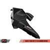 AWE Tuning Audi C7 RS6 / RS7 4.0T S-FLO Carbon Intake V2