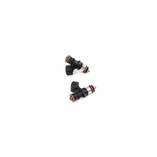 DeatschWerks Power Sports Fuel Injectors