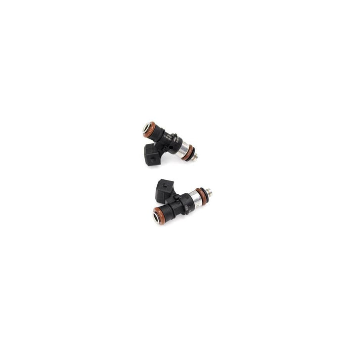 DeatschWerks Power Sports Fuel Injectors