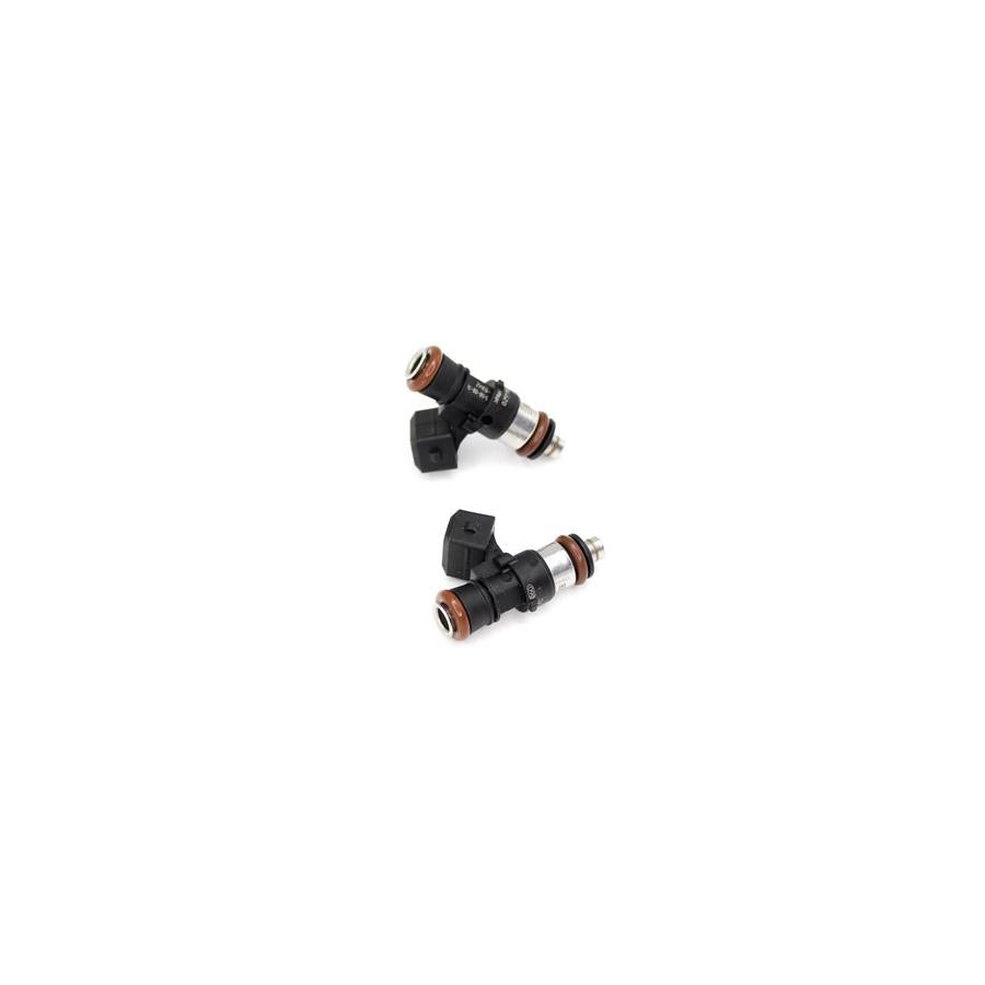 DeatschWerks Power Sports Fuel Injectors
