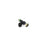 DeatschWerks Power Sports Fuel Injectors
