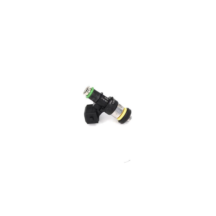 DeatschWerks Power Sports Fuel Injectors