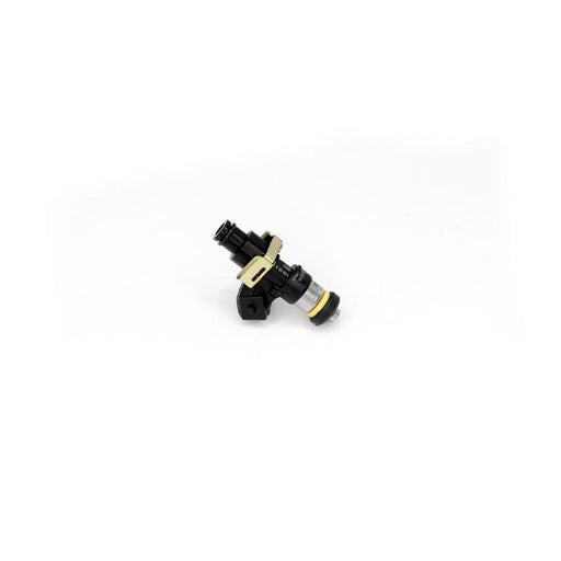 DeatschWerks Power Sports Fuel Injectors