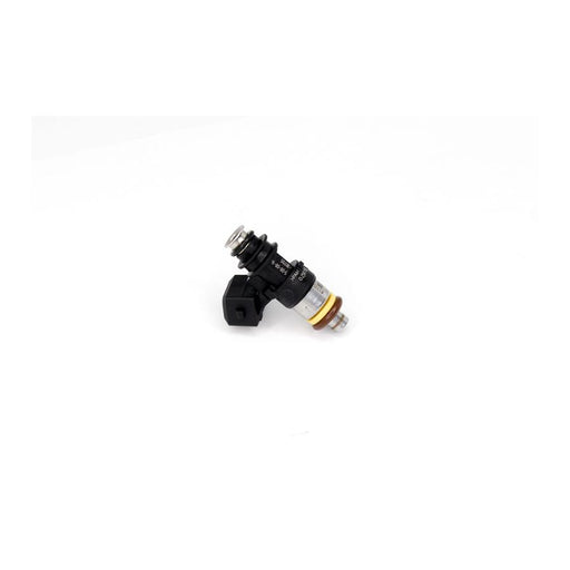 DeatschWerks Power Sports Fuel Injectors