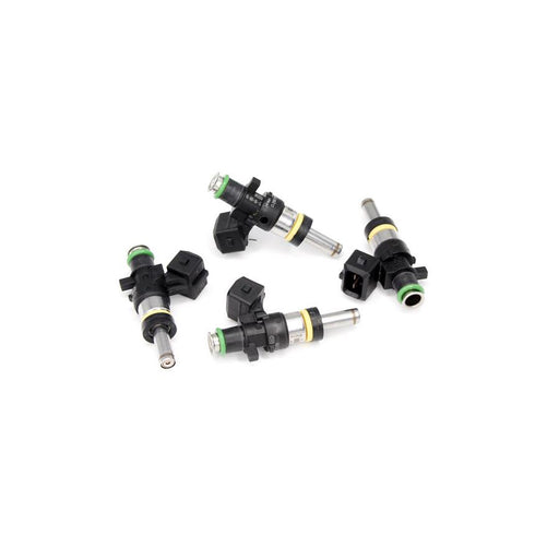 DeatschWerks Power Sports Fuel Injectors