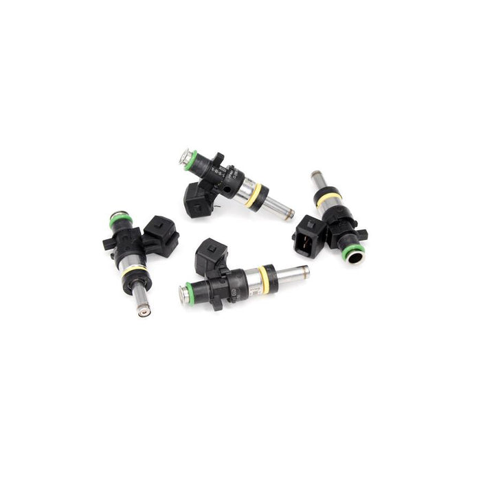 DeatschWerks Power Sports Fuel Injectors