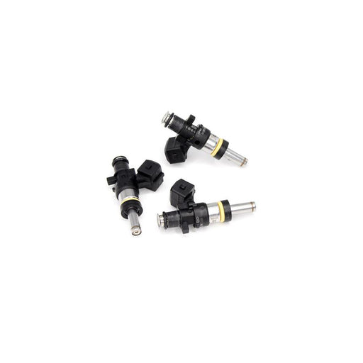 DeatschWerks Power Sports Fuel Injectors