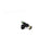DeatschWerks Power Sports Fuel Injectors