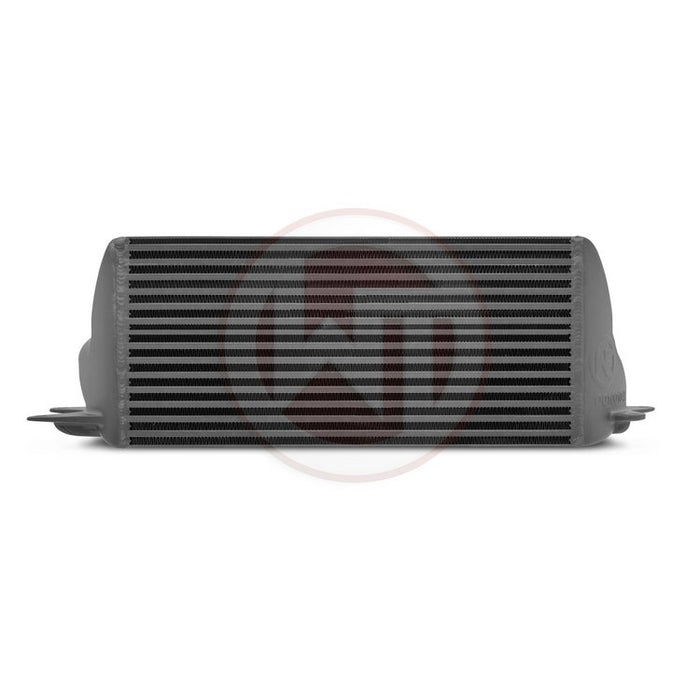 Wagner Tuning Performance Intercooler Kit for BMW E60-E64